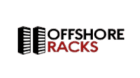 OffshoreRacks